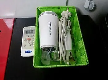Zzzip ゲストハウス イン 弘大 ソウル特別市 ホステル