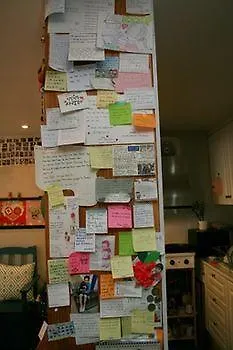 Zzzip Guesthouse In Hongdae Сеул Южная Корея