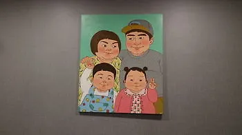 Хостел Zzzip Guesthouse In Hongdae Сеул